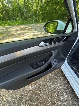 Volkswagen Passat Variant B8, 2.0 TDI 110kW (150 PS), VAM R1 - 5