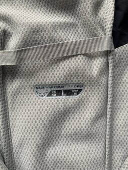 dynafit traverse alpha hooded jkt m - 5