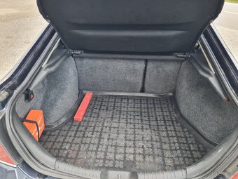 Ford Mondeo 2.0 CDTI, r.v. 2007 - 5