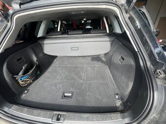 Audi a4 b6 - 5