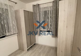 3-izbový byt, predaj, Majerníkova, Dlhé Diely, Karlova Ves - 5