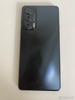 Motorola edge 20 5G - 5
