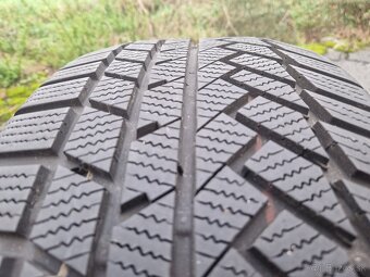 215/40 r18 zimne pneumatiky 215 40 18 215/40/18 - 5