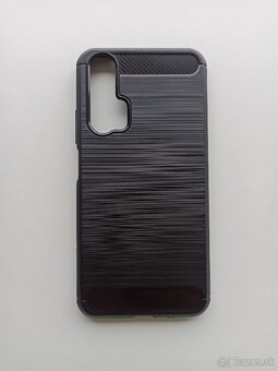 Nový ochranný kryt na Huawei Nova 5T - 5