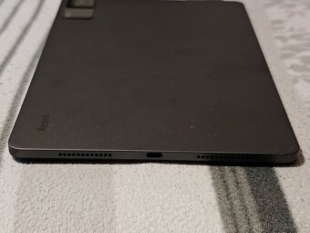 Predám tablet xiaomi redmi pad - 5