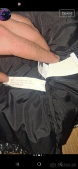 Supreme The north face - 5