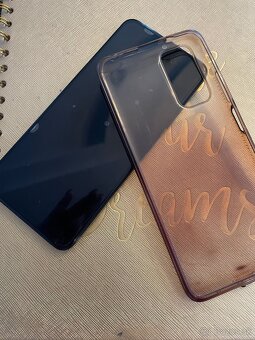 Xiaomi Redmi Note 11 128GB - 5