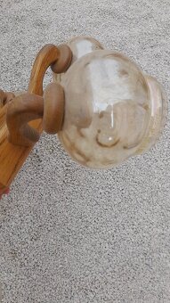 Luster 50eur/kus - 5