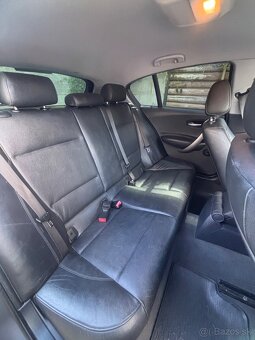 BMW Rad 1 E87 - 5