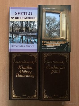 Nesbo, Dán, Agatha Christie, Filan, Kiyosaki... - 5