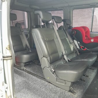 Renault Master - 5