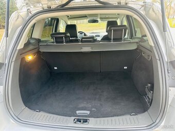 Ford Kuga - 5