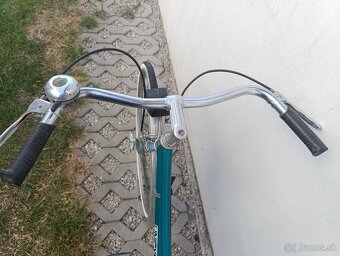 predam bicykel eska - 5
