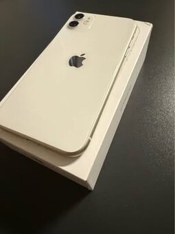 Iphon 11 128 GB - 5