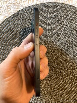 Iphone 13 128GB Midnight - 5