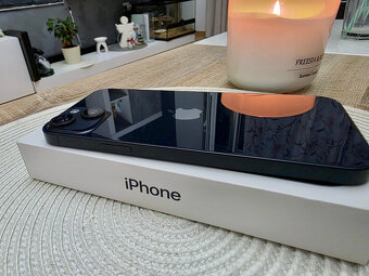 Iphone 14 plus 256GB - 5