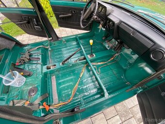 Skoda 120L - 5