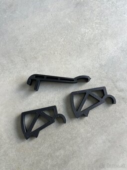 Thule urban glide 2 - 5