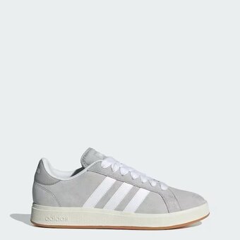 TENISKY ADIDAS (grand court base 00s) - 5