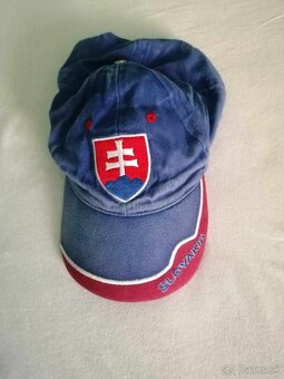 hokejove dresy,sal,siltovka,satka. - 5