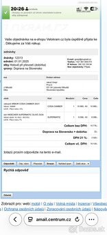 Snowboard Arbor Coda 160 MW vázaní Nidecker Supermatic XL - 5
