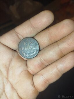 Predám mince - 5