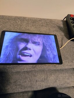 Predám SAMSUNG GALAXY A - 5