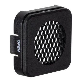 SmallRig RM01 LED 3469 VIDEO SVETLO - 5