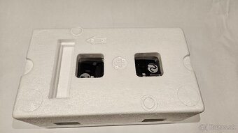 Spark 1:18 Ford GT Mk II víťaz Le Mans 1966 - 5