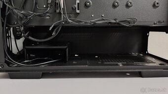 Deepcool CH560 pc skrina - 5