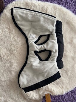 oblečenie pre psa - 5