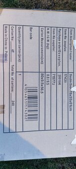 Ponúkam na predaj klietku - 5