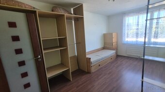 4-izbový byt na predaj, Ľadoveň - 5