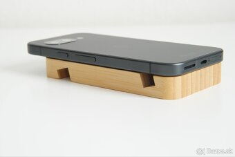 Google Pixel 9a black 128gb - 5