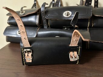 Favorit brašne NOVÉ - 5