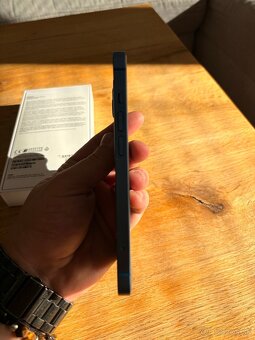Iphone 13 128GB  - 5