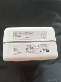 Beats Studio Pro - nerozbalene - 5