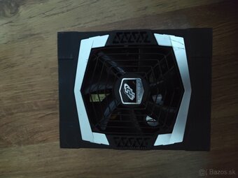 1200W zdroj - 5