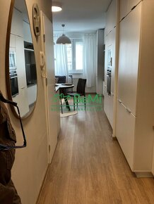 (006-111-JAGA) Predaj 1 izbového bytu v Žiline,Zelené Vlčinc - 5