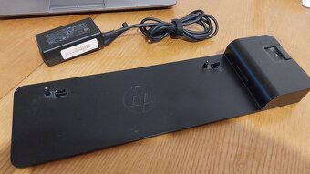 HP EliteBook 840 - AMD Radeon M260X - 5