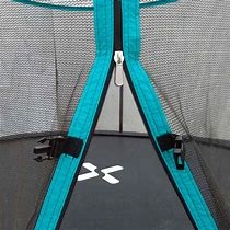 Trampolína Sport Plus SP-T-305 - 5