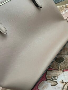 Original michael kors kabelka - 5
