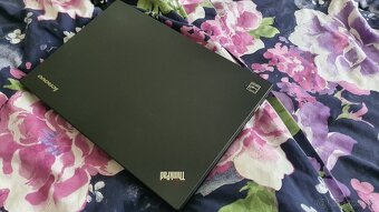 Lenovo L450, 6gb ram, Intel i3 5005u 2ghz,Win10 - 5