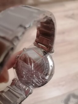 Dámske hodinky Michael Kors - 5