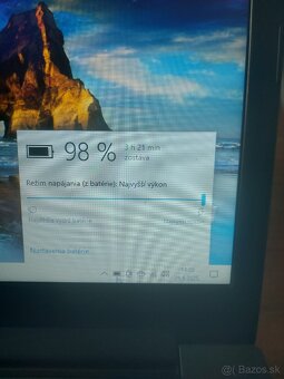 Lenovi ideapad 320-15IAP 15,6" - 5