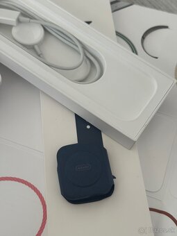Apple Watch 6 44mm - 5
