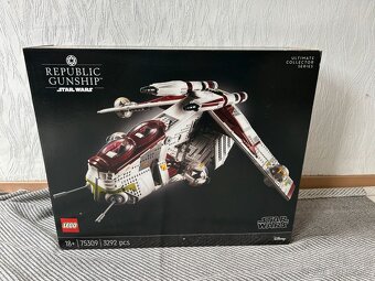 lego - 5