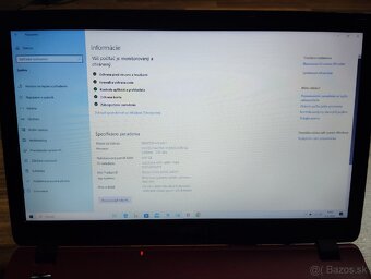 Acer Aspire ES1-571 - 5