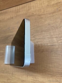 Iphone 13 256gb, 🔋100%+Zaruka - 5