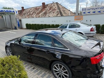 A6 - 5